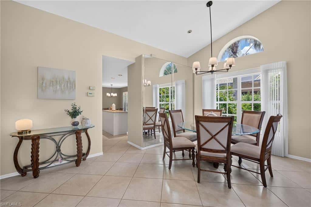 13360 Southampton Dr, Bonita Springs, photo 9