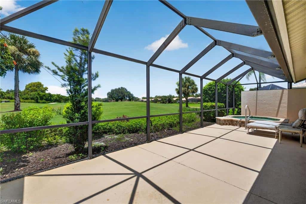 13360 Southampton Dr, Bonita Springs, photo 24