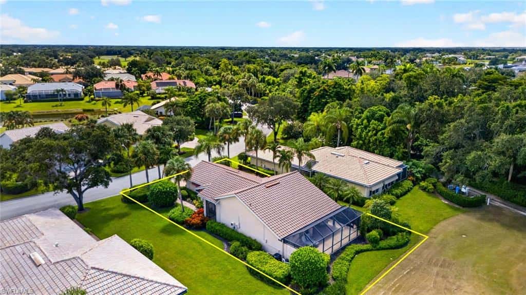 13360 Southampton Dr, Bonita Springs, photo 30