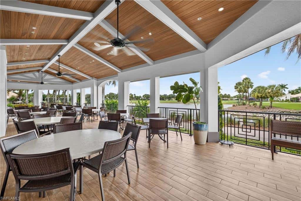 13360 Southampton Dr, Bonita Springs, photo 34