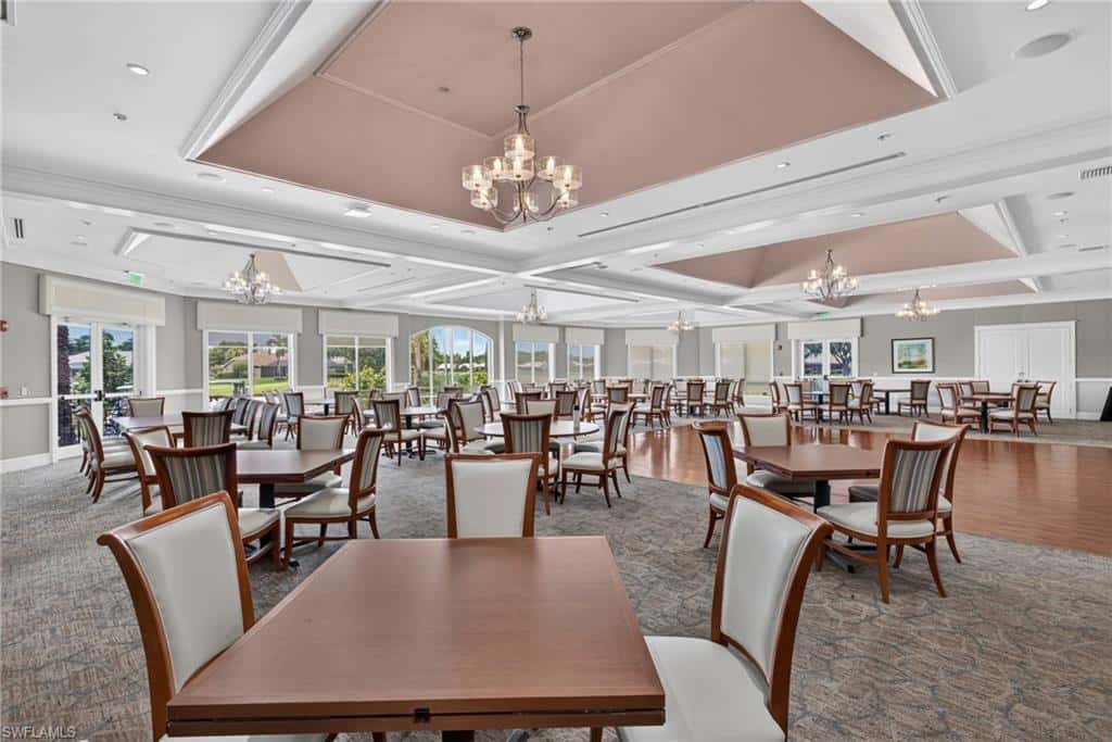 13360 Southampton Dr, Bonita Springs, photo 33