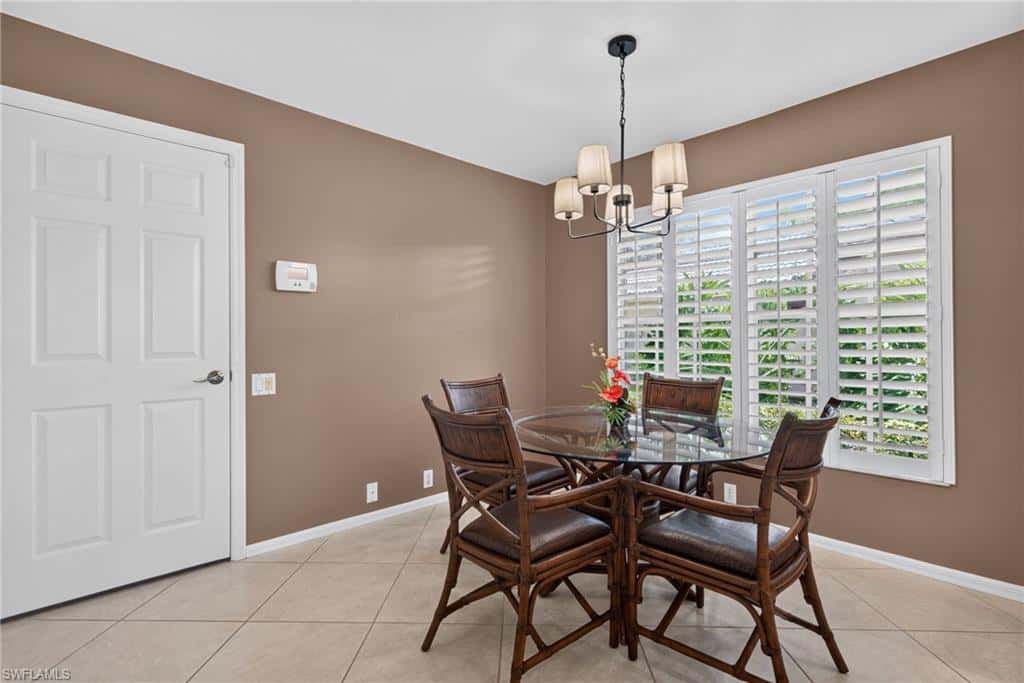 13360 Southampton Dr, Bonita Springs, photo 14