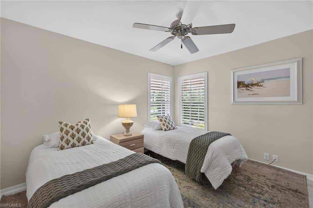 13360 Southampton Dr, Bonita Springs, photo 18
