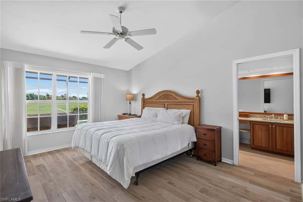 13360 Southampton Dr, Bonita Springs, photo 15