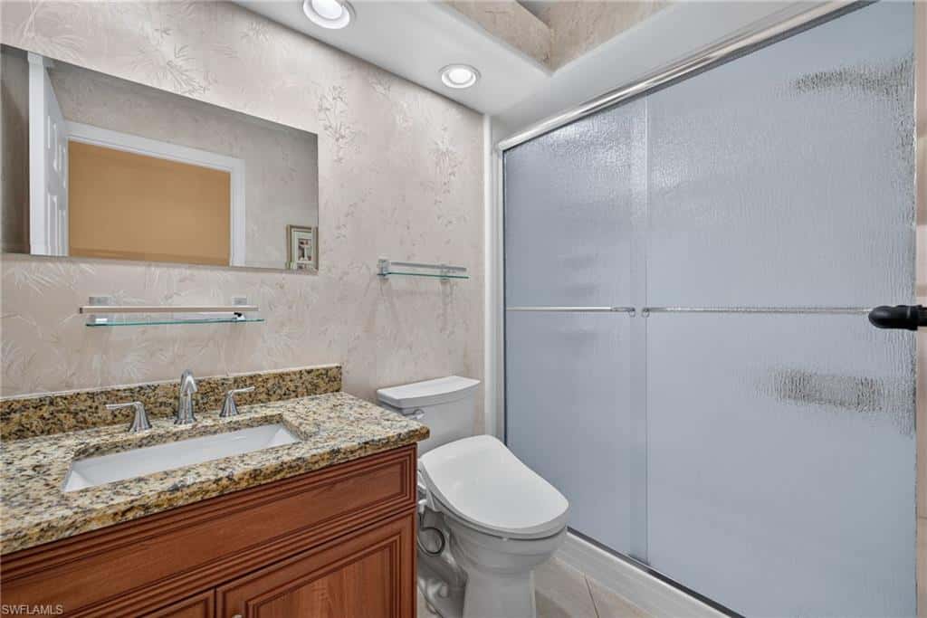 13360 Southampton Dr, Bonita Springs, photo 19