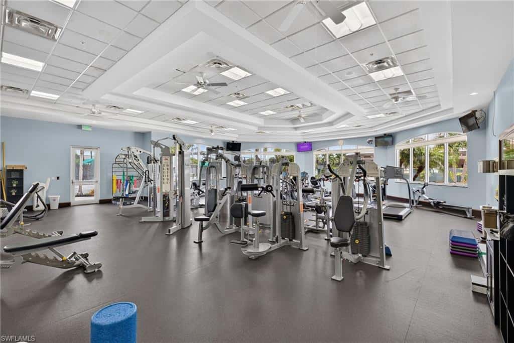 13360 Southampton Dr, Bonita Springs, photo 35