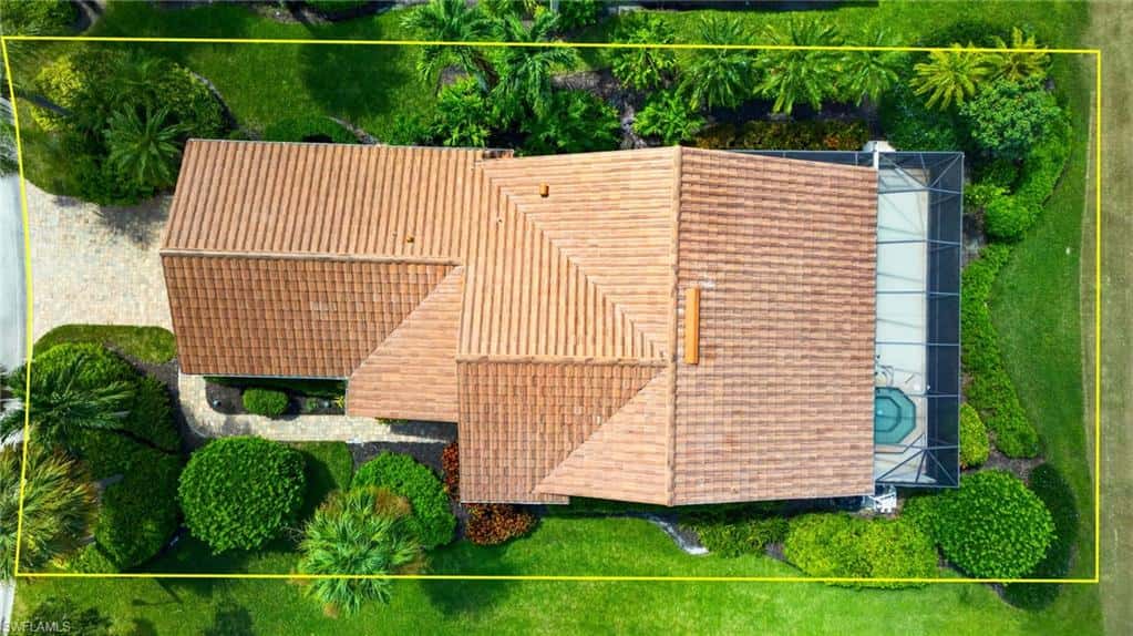 13360 Southampton Dr, Bonita Springs, photo 31