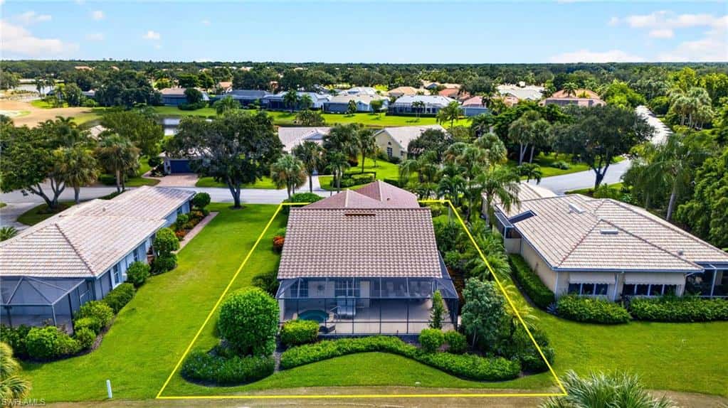 13360 Southampton Dr, Bonita Springs, photo 29