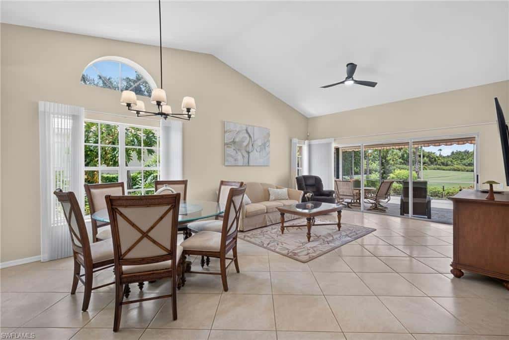 13360 Southampton Dr, Bonita Springs, photo 4