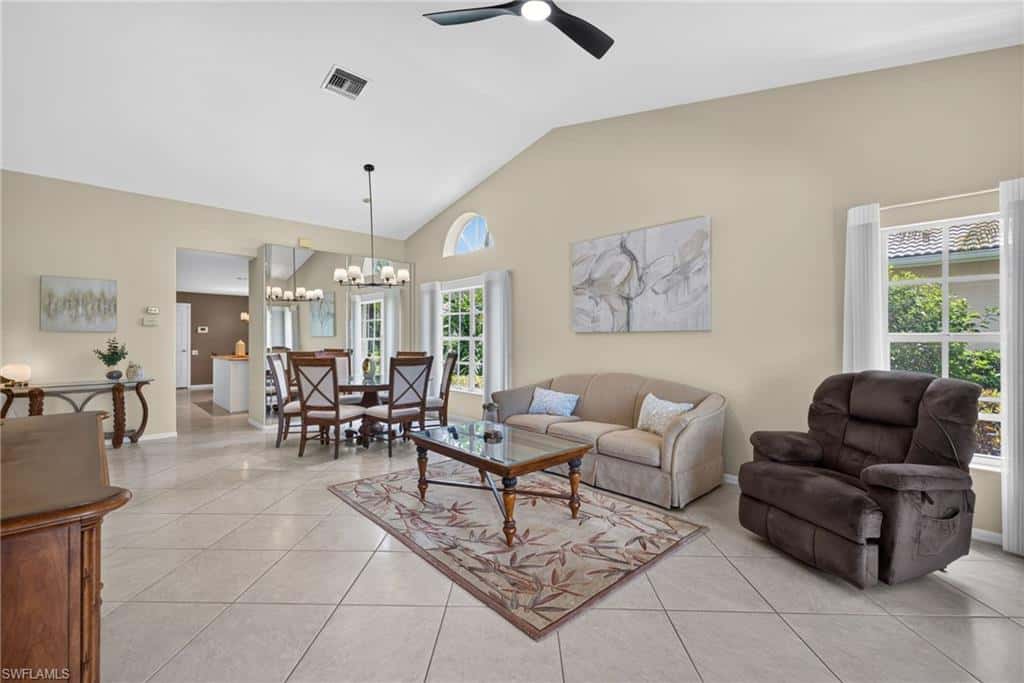 13360 Southampton Dr, Bonita Springs, photo 8