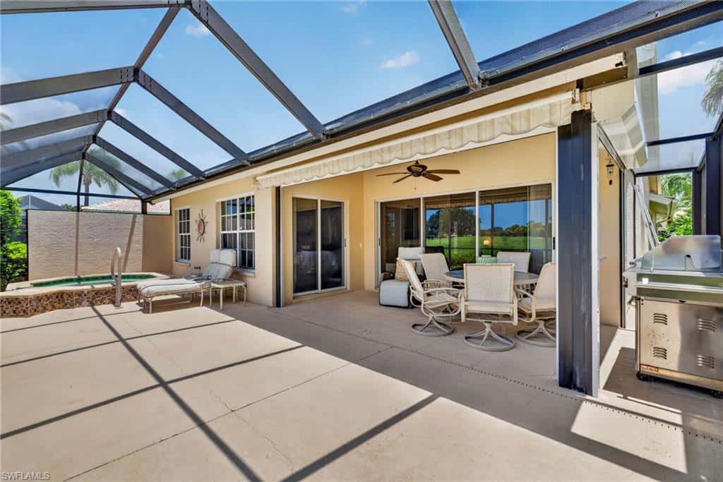 13360 Southampton Dr, Bonita Springs, photo 25