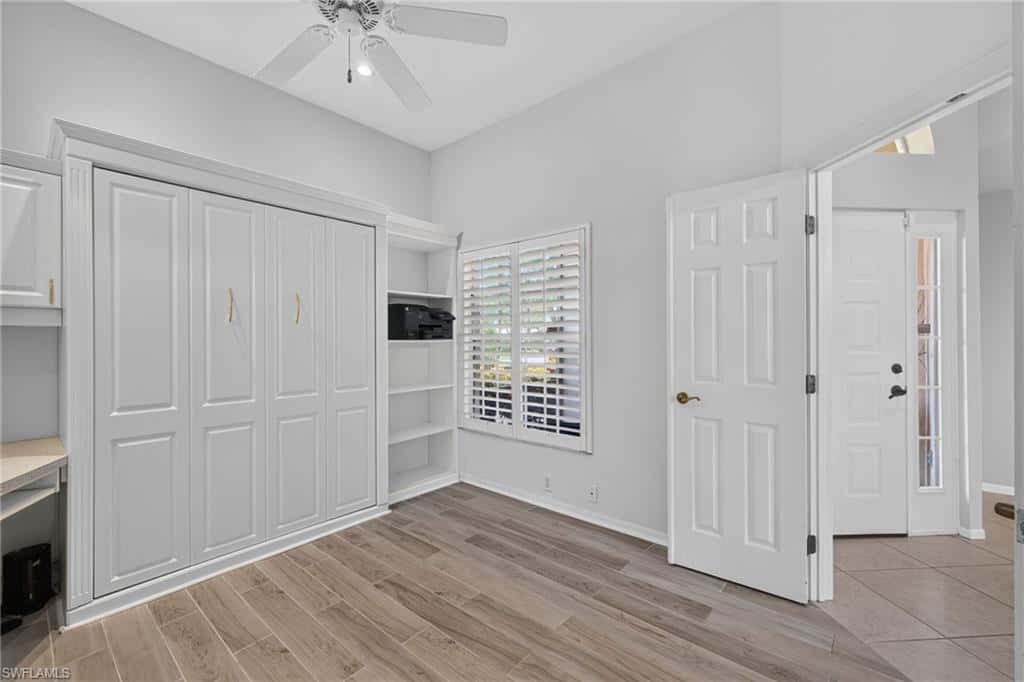 13360 Southampton Dr, Bonita Springs, photo 21