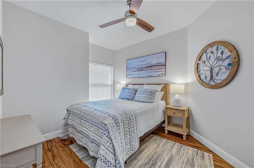 347 Emerald Bay Cir #s3, Naples, photo 13
