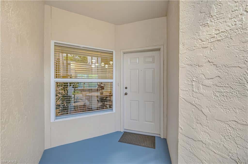 347 Emerald Bay Cir #s3, Naples, photo 17