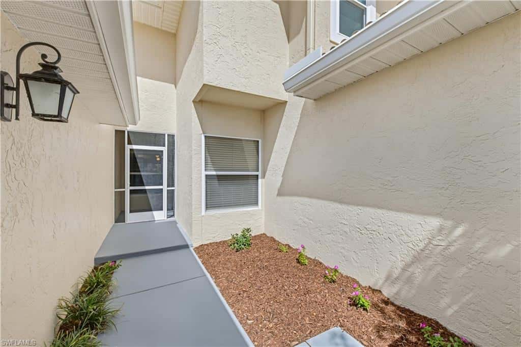 347 Emerald Bay Cir #s3, Naples, photo 16