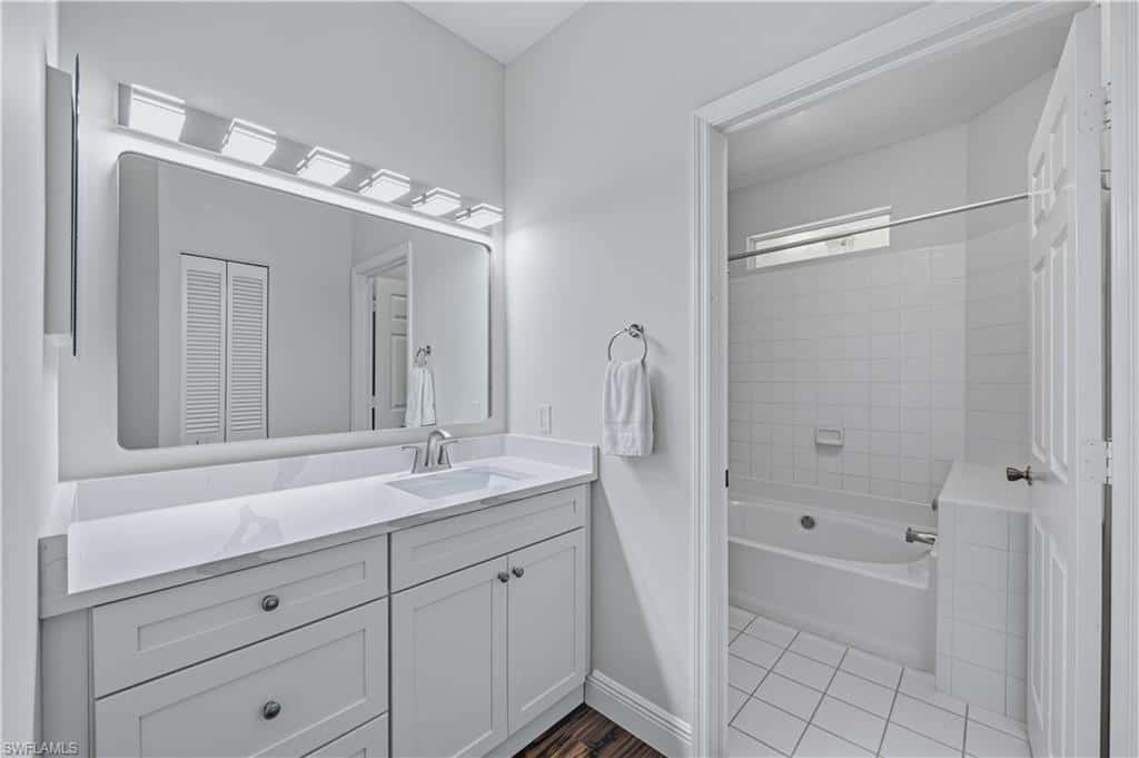 347 Emerald Bay Cir #s3, Naples, photo 12