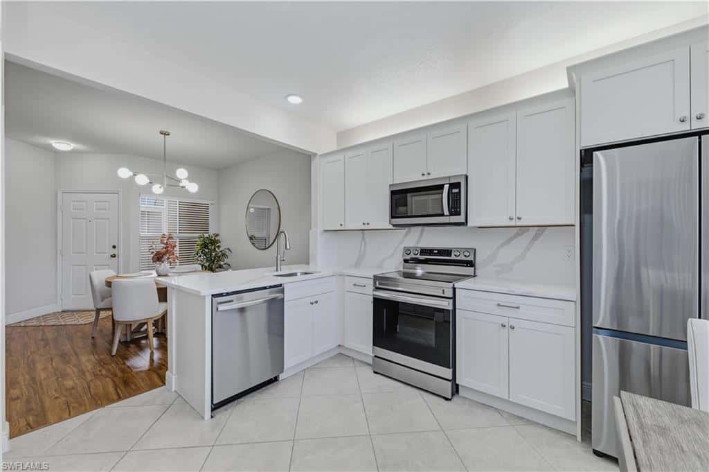347 Emerald Bay Cir #s3, Naples, photo 7