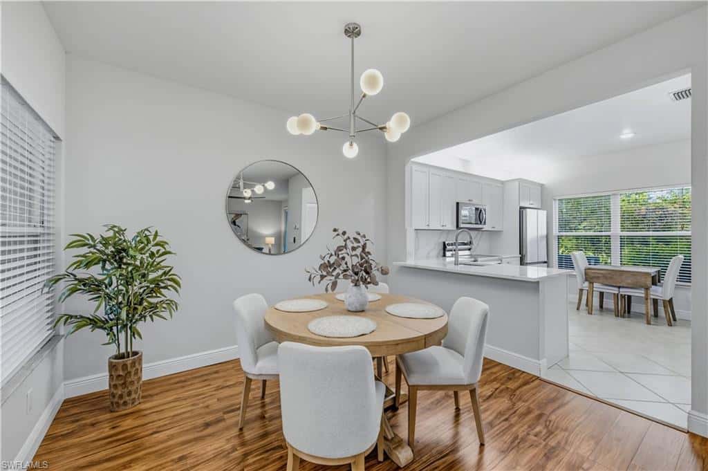 347 Emerald Bay Cir #s3, Naples, photo 5