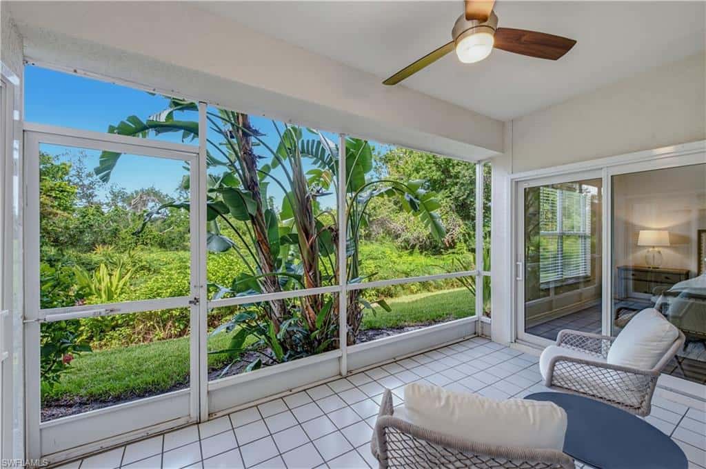 347 Emerald Bay Cir #s3, Naples, photo 9