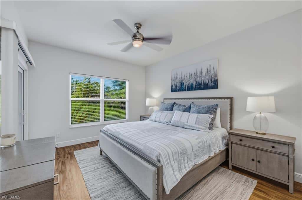 347 Emerald Bay Cir #s3, Naples, photo 10