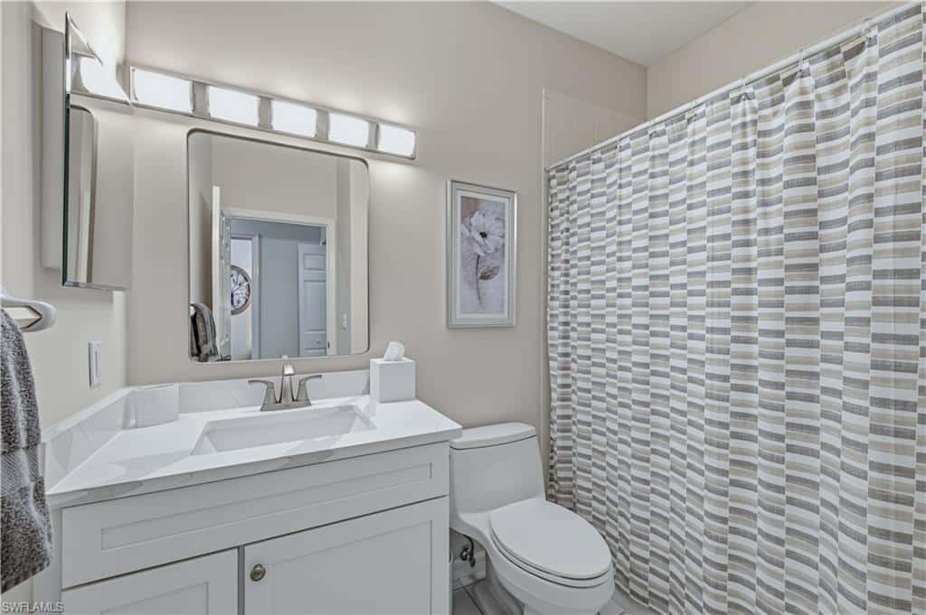 347 Emerald Bay Cir #s3, Naples, photo 14