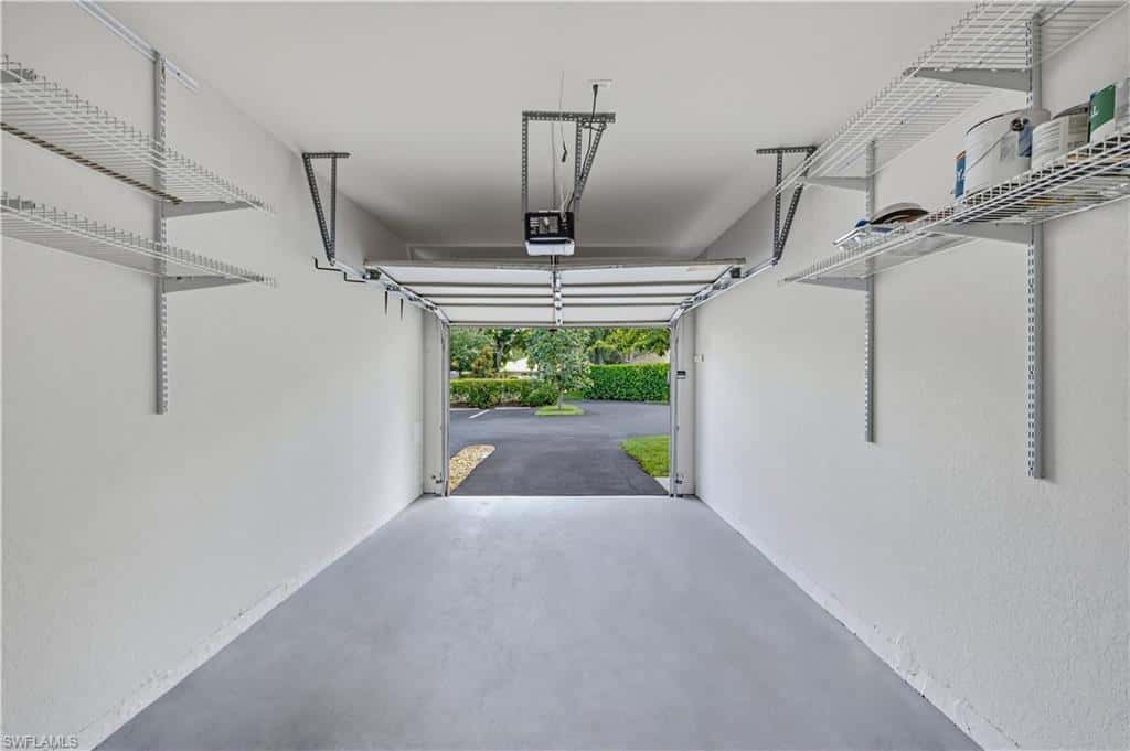347 Emerald Bay Cir #s3, Naples, photo 18
