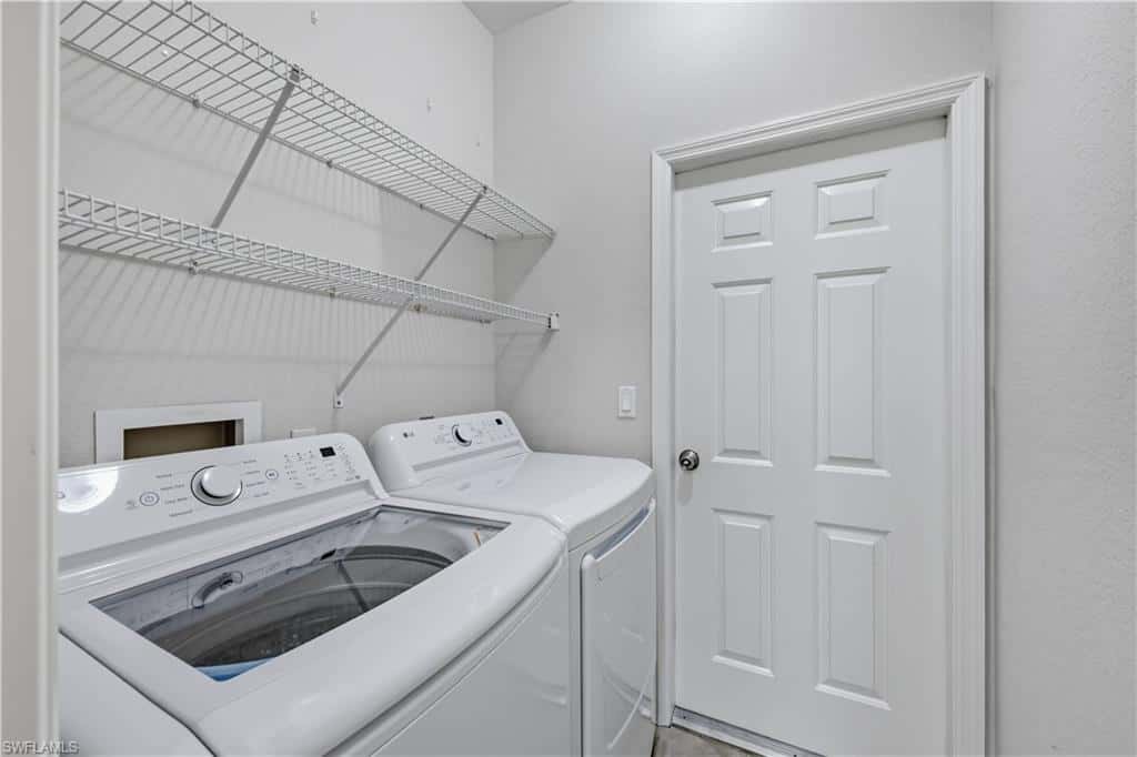347 Emerald Bay Cir #s3, Naples, photo 15