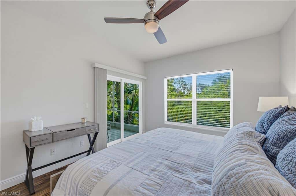 347 Emerald Bay Cir #s3, Naples, photo 11