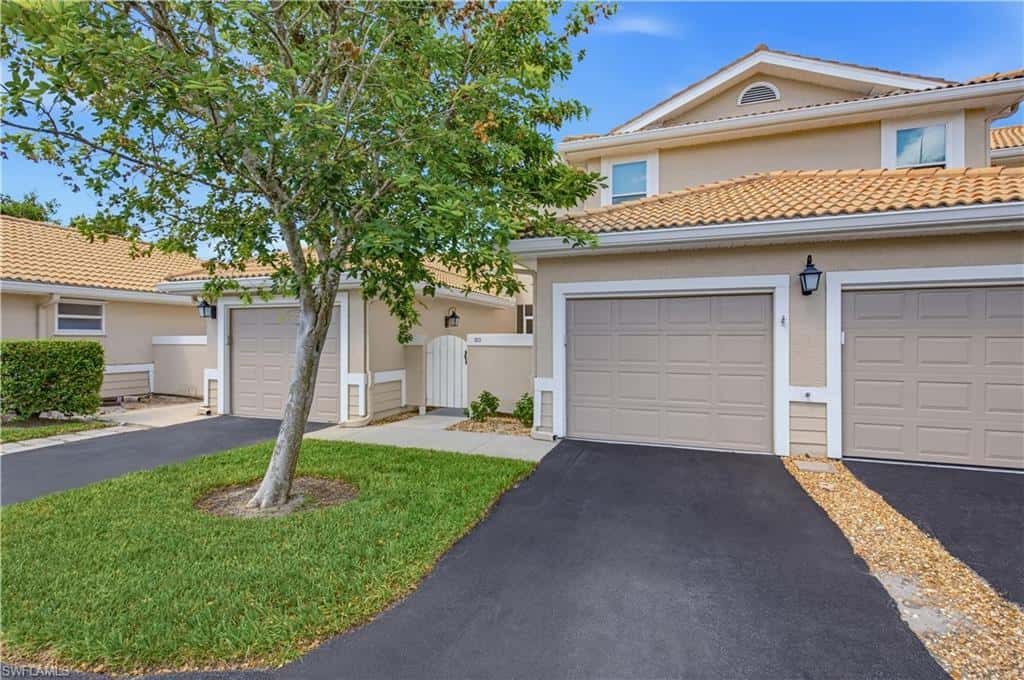 347 Emerald Bay Cir #s3, Naples, photo 19