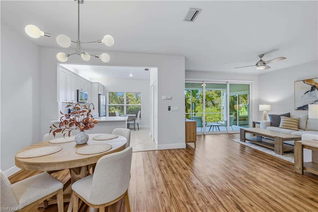 347 Emerald Bay Cir #s3, Naples, photo 4
