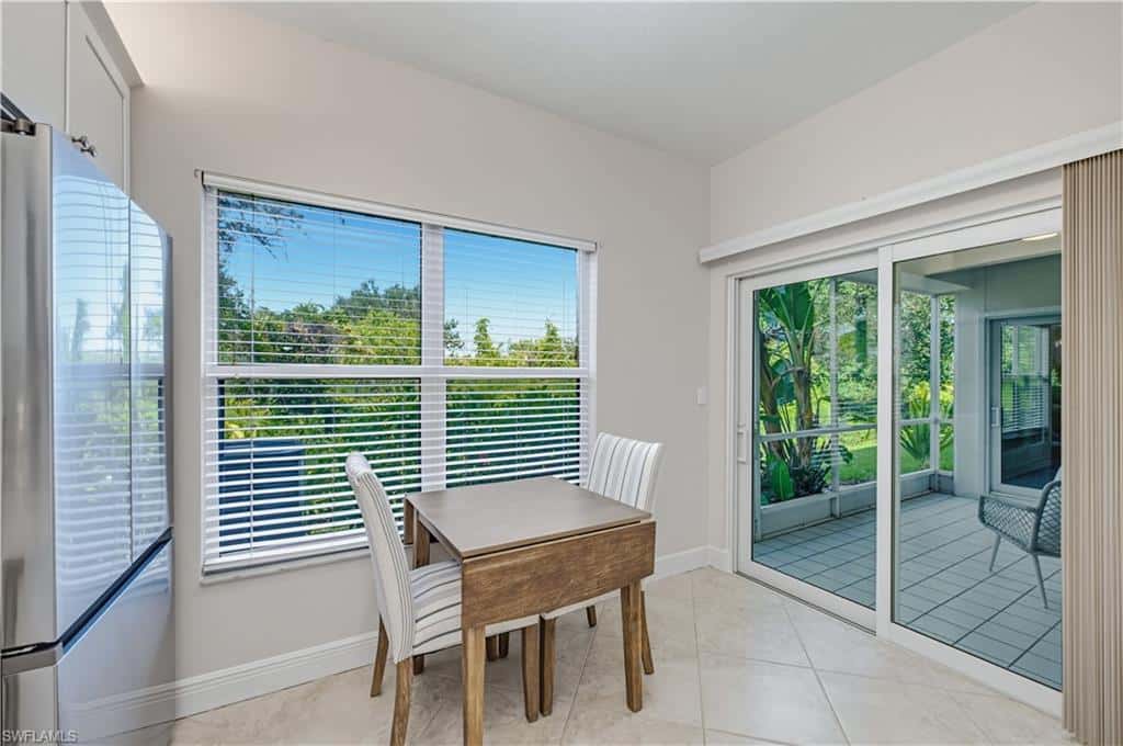 347 Emerald Bay Cir #s3, Naples, photo 8