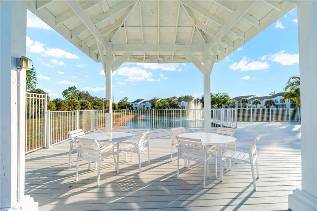 161 Santa Clara Dr #10, Naples, photo 23