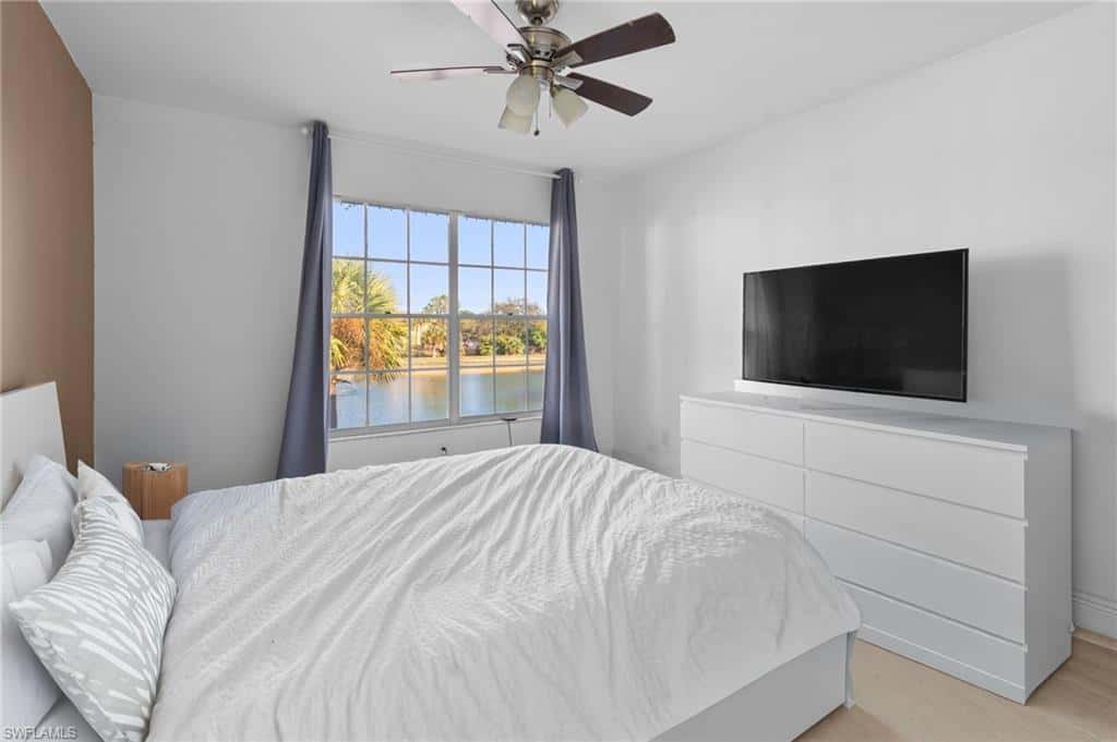 161 Santa Clara Dr #10, Naples, photo 17