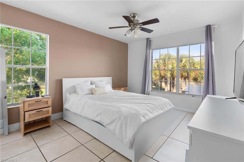 161 Santa Clara Dr #10, Naples, photo 16