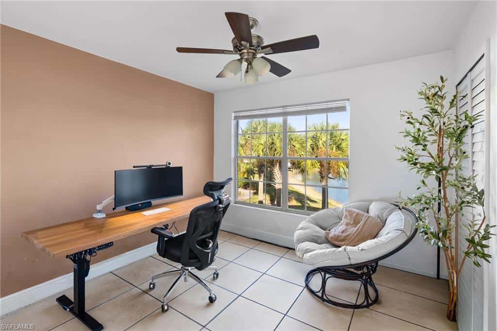 161 Santa Clara Dr #10, Naples, photo 7
