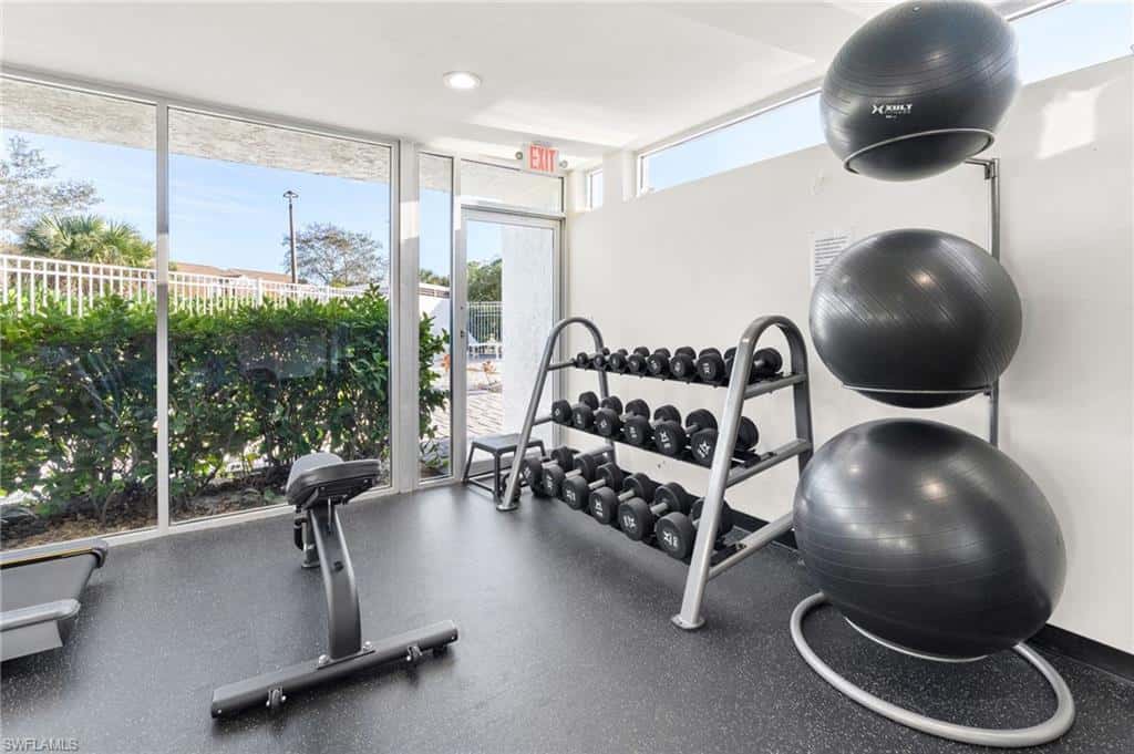 161 Santa Clara Dr #10, Naples, photo 20