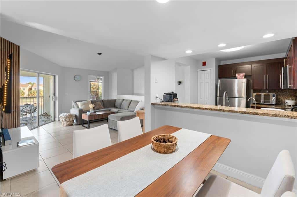 161 Santa Clara Dr #10, Naples, photo 9