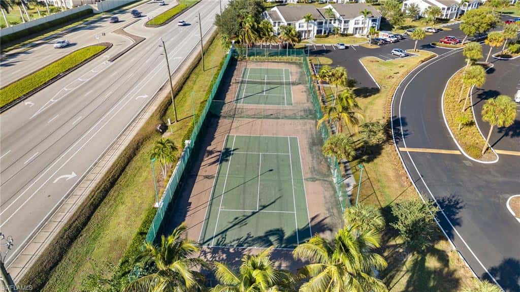 161 Santa Clara Dr #10, Naples, photo 24