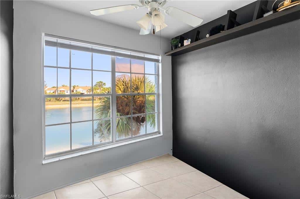 161 Santa Clara Dr #10, Naples, photo 14