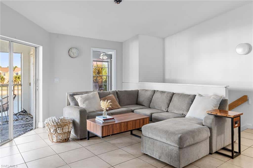 161 Santa Clara Dr #10, Naples, photo 15