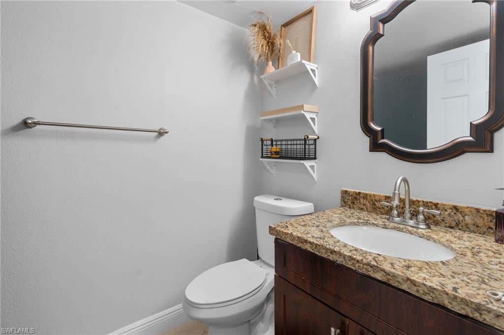161 Santa Clara Dr #10, Naples, photo 19