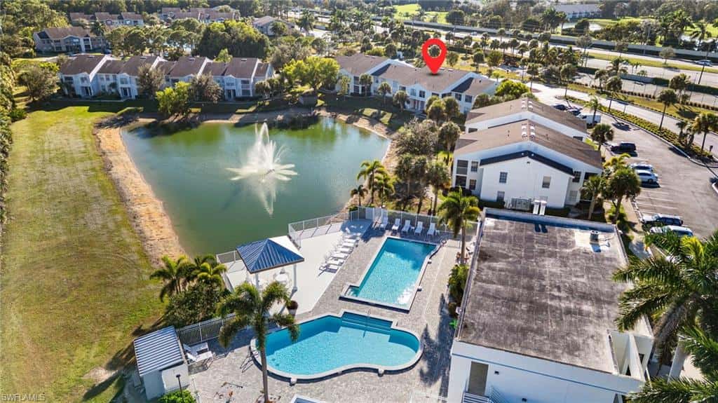 161 Santa Clara Dr #10, Naples, photo 25
