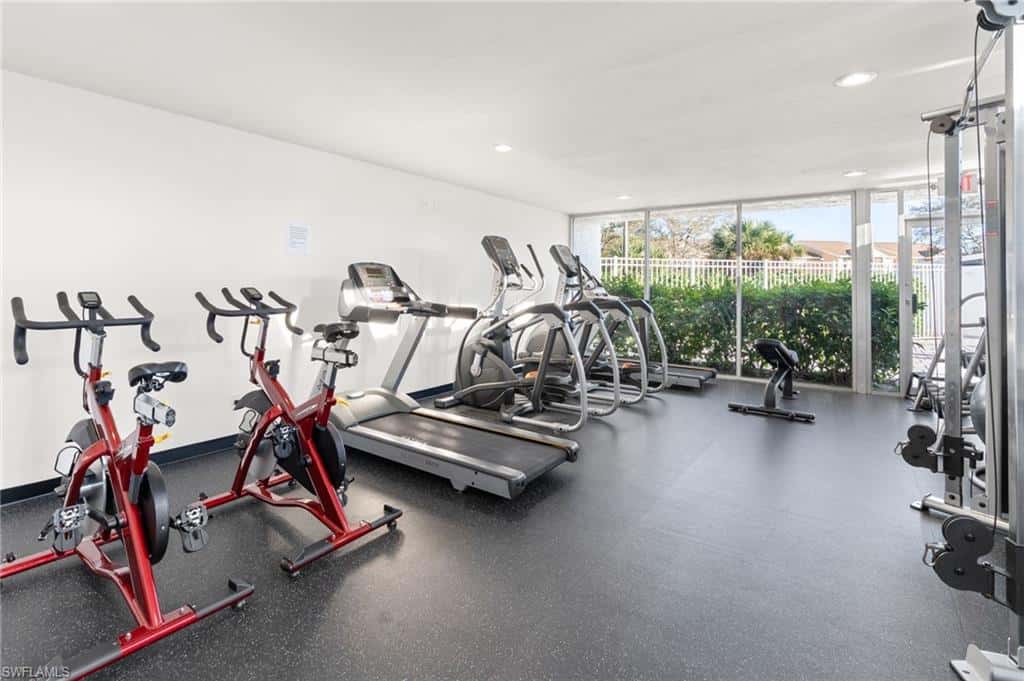 161 Santa Clara Dr #10, Naples, photo 21