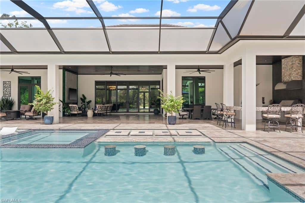 428 22nd St, Naples, photo 23