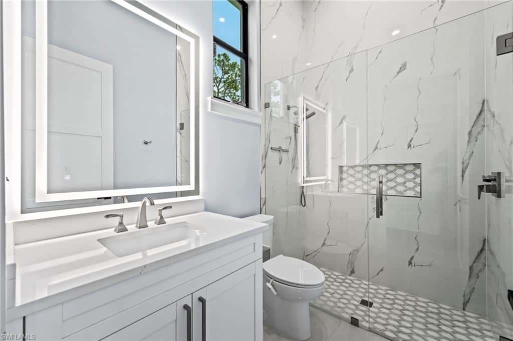 428 22nd St, Naples, photo 42