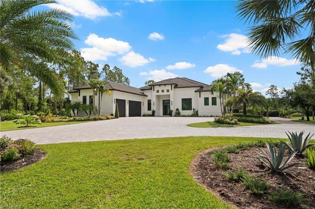 428 22nd St, Naples, photo 46