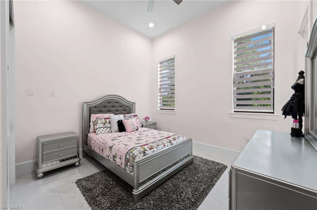 428 22nd St, Naples, photo 43