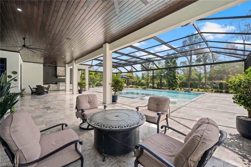 428 22nd St, Naples, photo 28
