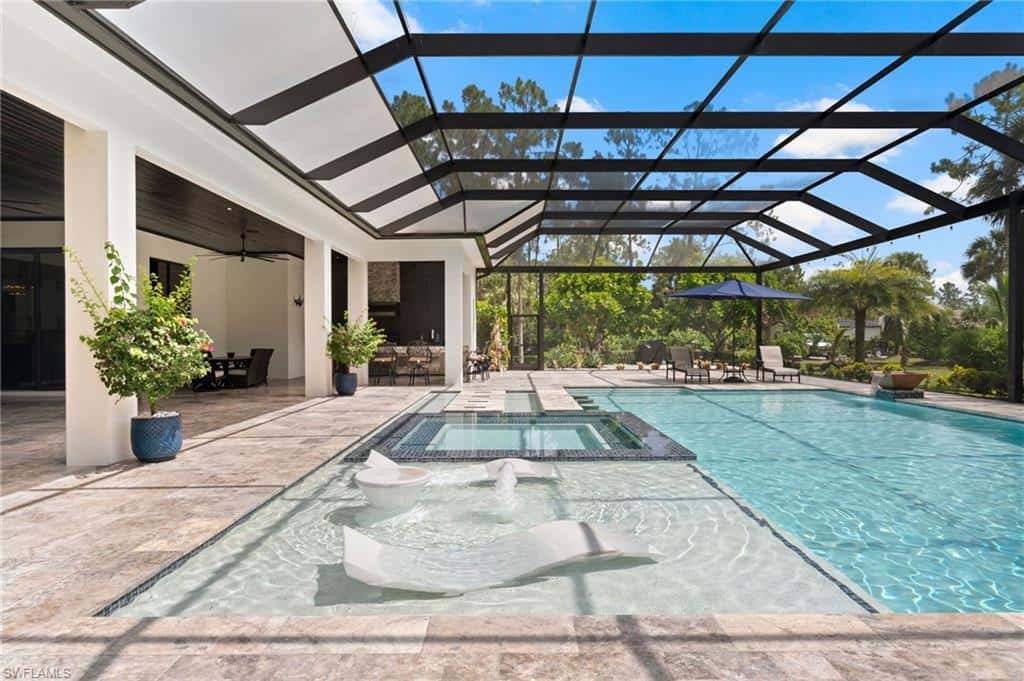 428 22nd St, Naples, photo 20