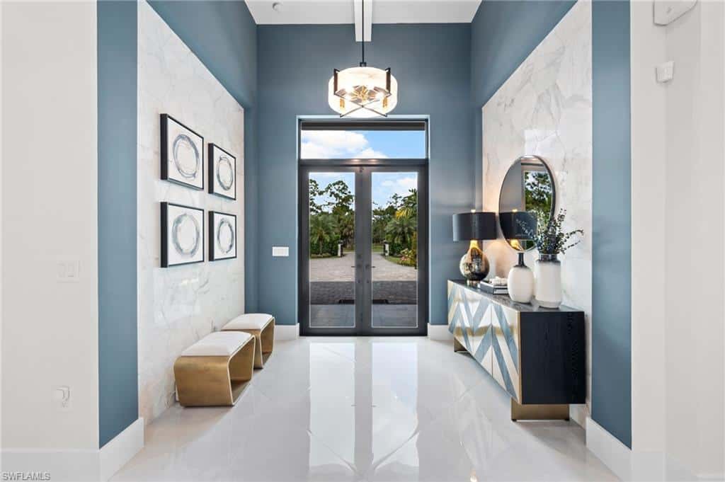 428 22nd St, Naples, photo 9